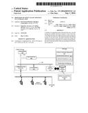 MIGRATION OF NEWLY ALLOCATED DATA TO A STORAGE TIER diagram and image