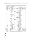 IMAGE FORMING APPARATUS AND CONTROL METHOD THEREFOR diagram and image