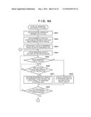 IMAGE FORMING APPARATUS AND CONTROL METHOD THEREFOR diagram and image