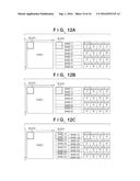 IMAGE FORMING APPARATUS AND CONTROL METHOD THEREFOR diagram and image