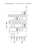 IMAGE FORMING APPARATUS AND CONTROL METHOD THEREFOR diagram and image