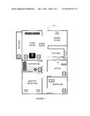 Audio Settings diagram and image