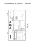 Audio Settings diagram and image