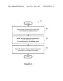 Audio Settings diagram and image