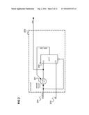 RANDOM NUMBER GENERATOR diagram and image