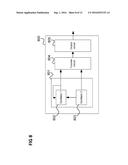 RANDOM NUMBER GENERATOR diagram and image