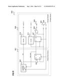 RANDOM NUMBER GENERATOR diagram and image