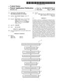 APPARATUS AND METHOD FOR METAPROGRAMMING PLATFORM diagram and image