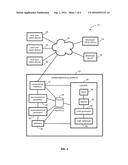 APPARATUS AND METHOD FOR METAPROGRAMMING PLATFORM diagram and image