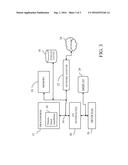 USING CLOUD PATTERNS FOR INSTALLATION ON UNMANAGED PHYSICAL MACHINES AND     APPLIANCES diagram and image