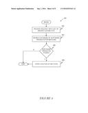 METHOD, DEVICE, AND PROGRAM STORAGE DEVICE FOR AUTONOMOUS SOFTWARE LIFE     CYCLE MANAGEMENT diagram and image