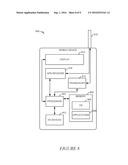 METHOD, DEVICE, AND PROGRAM STORAGE DEVICE FOR AUTONOMOUS SOFTWARE LIFE     CYCLE MANAGEMENT diagram and image