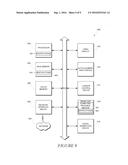 METHOD, DEVICE, AND PROGRAM STORAGE DEVICE FOR AUTONOMOUS SOFTWARE LIFE     CYCLE MANAGEMENT diagram and image