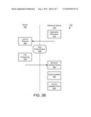 EFFICIENT DEPLOYMENT OF THIN CLIENT APPLICATIONS TO END USER diagram and image