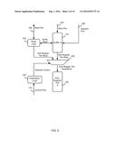 Register File Having a Plurality of Sub-Register Files diagram and image