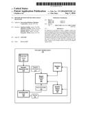 History Buffer for Multiple-Field Registers diagram and image