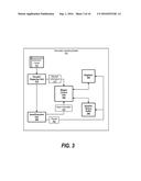 History Buffer for Multiple-Field Registers diagram and image