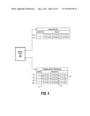 History Buffer for Multiple-Field Registers diagram and image