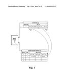 History Buffer for Multiple-Field Registers diagram and image