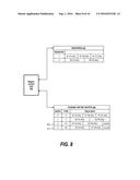 History Buffer for Multiple-Field Registers diagram and image