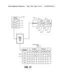 History Buffer for Multiple-Field Registers diagram and image