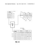 History Buffer for Multiple-Field Registers diagram and image