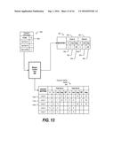 History Buffer for Multiple-Field Registers diagram and image