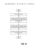 History Buffer for Multiple-Field Registers diagram and image