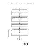 History Buffer for Multiple-Field Registers diagram and image