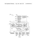 FORMING INSTRUCTION GROUPS BASED ON DECODE TIME INSTRUCTION OPTIMIZATION diagram and image