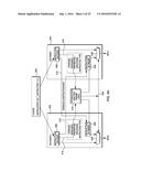 FORMING INSTRUCTION GROUPS BASED ON DECODE TIME INSTRUCTION OPTIMIZATION diagram and image