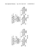 FORMING INSTRUCTION GROUPS BASED ON DECODE TIME INSTRUCTION OPTIMIZATION diagram and image