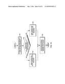 FORMING INSTRUCTION GROUPS BASED ON DECODE TIME INSTRUCTION OPTIMIZATION diagram and image