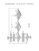 FORMING INSTRUCTION GROUPS BASED ON DECODE TIME INSTRUCTION OPTIMIZATION diagram and image