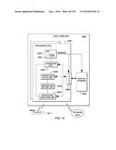 FORMING INSTRUCTION GROUPS BASED ON DECODE TIME INSTRUCTION OPTIMIZATION diagram and image