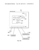 FORMING INSTRUCTION GROUPS BASED ON DECODE TIME INSTRUCTION OPTIMIZATION diagram and image