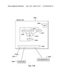 FORMING INSTRUCTION GROUPS BASED ON DECODE TIME INSTRUCTION OPTIMIZATION diagram and image