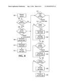 DATA STREAM PROCESSING BASED ON A BOUNDARY PARAMETER diagram and image