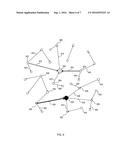 PAGERANK ALGORITHM LOCK ANALYSIS diagram and image