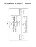 PROGRAMMABLE LOGIC CONTROLLER diagram and image