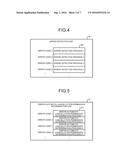 PROGRAMMABLE LOGIC CONTROLLER diagram and image