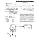 DATA ENCODING ON SINGLE-LEVEL AND VARIABLE MULTI-LEVEL CELL STORAGE diagram and image