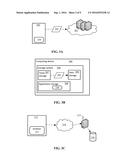 DATA ENCODING ON SINGLE-LEVEL AND VARIABLE MULTI-LEVEL CELL STORAGE diagram and image