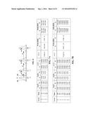 DATA ENCODING ON SINGLE-LEVEL AND VARIABLE MULTI-LEVEL CELL STORAGE diagram and image