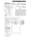 INSTANT STREAMING OF THE LATEST VERSION OF A FILE diagram and image