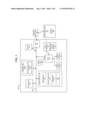 AUTO-DIDACTED HIERARCHICAL FAILURE RECOVERY FOR REMOTE ACCESS CONTROLLERS diagram and image