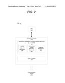 AUTO-DIDACTED HIERARCHICAL FAILURE RECOVERY FOR REMOTE ACCESS CONTROLLERS diagram and image