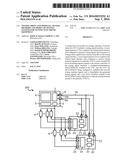 TESTING FRONT END MODULES, TESTING METHODS AND MODULAR TESTING SYSTEMS FOR     TESTING ELECTRONIC EQUIPMENT diagram and image