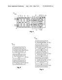 TESTING FRONT END MODULES, TESTING METHODS AND MODULAR TESTING SYSTEMS FOR     TESTING ELECTRONIC EQUIPMENT diagram and image