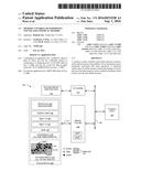 Memory Controller Supporting Nonvolatile Physical Memory diagram and image